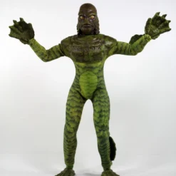 Mego Horror Creature From The Black Lagoon 14