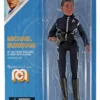 Mego Star Trek Wave 11 - Michael Burnham 8" Action Figure