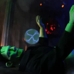 Mego Horror Frankenstein 14" Action Figure All Mego 33 Mego Horror Frankenstein 14