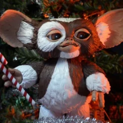 NECA - Gremlins - Ultimate Gizmo Action Figure