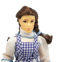 Damaged Package Mego Movies The Wizard Of Oz - Dorothy 8
