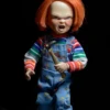 NECA - Chucky 5.5" Clothed Action Figure 2 NECA - Chucky 5.5" Clothed Action Figure
