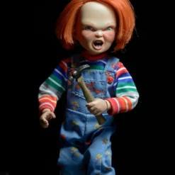 NECA - Chucky 5.5" Clothed Action Figure