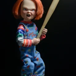 NECA - Chucky 5.5