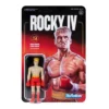 Super 7 Rocky IV ReAction Figure - Ivan Drago (Beat-Up) 1 Super 7 Rocky IV ReAction Figure - Ivan Drago (Beat-Up)