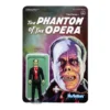 Super 7 Universal Monsters ReAction Figure - The Phantom Of The Opera