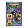 Super 7 Teenage Mutant Ninja Turtles ReAction Figure - Undercover Donatello