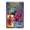 Super 7 Teenage Mutant Ninja Turtles ReAction Figure - Splinter