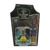 Super 7 Nightmare Before Christmas ReAction Figure - Harlequin Demon 2 Super 7 Nightmare Before Christmas ReAction Figure - Harlequin Demon