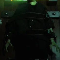 All Mego Mego Horror Wave 11 - Universal Monsters Frankenstein 8