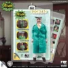 Figures Toy Company Batman Classic TV Series - Egghead Delivery (Variant) 8" Action Figure 1 Figures Toy Company Batman Classic TV Series - Egghead Delivery (Variant) 8" Action Figure