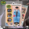 Figures Toy Company Batman Classic TV Series - Mad Hatter Artist (Variant) 8" Action Figure 2 Figures Toy Company Batman Classic TV Series - Mad Hatter Artist (Variant) 8" Action Figure
