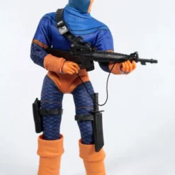 All Mego MEGO DC Deathstroke 8