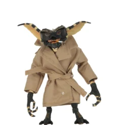 NECA - Gremlins - Ultimate Flasher 7