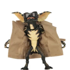 NECA - Gremlins - Ultimate Flasher 7