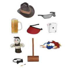 NECA - Gremlins - Ultimate Flasher 7