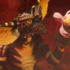 NECA - Gremlins - Ultimate Flasher 7