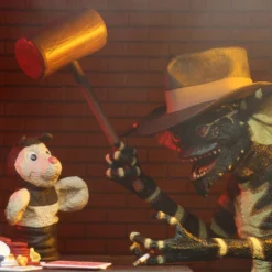 NECA - Gremlins - Ultimate Flasher 7