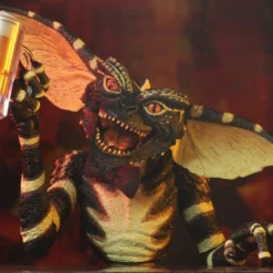 NECA - Gremlins - Ultimate Flasher 7