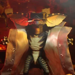 NECA - Gremlins - Ultimate Flasher 7" Action Figure