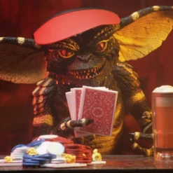 NECA - Gremlins - Ultimate Flasher 7