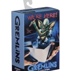 NECA - Gremlins - Ultimate Stripe 7