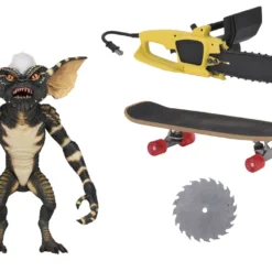 NECA - Gremlins - Ultimate Stripe 7