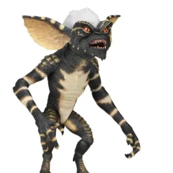 NECA - Gremlins - Ultimate Stripe 7