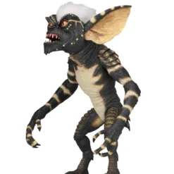 NECA - Gremlins - Ultimate Stripe 7