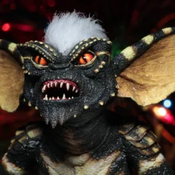 NECA - Gremlins - Ultimate Stripe 7
