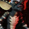 NECA - Gremlins - Ultimate Stripe 7" Action Figure