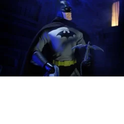 All Mego Mego DC Batman 14" Action Figure 19 All Mego Mego DC Batman 14