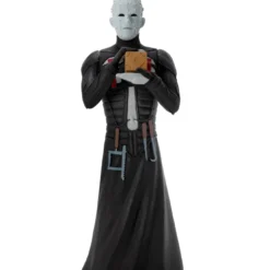 NECA - Toony Terrors Pinhead (Hellraiser) 6" Action Figure