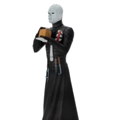 NECA - Toony Terrors Pinhead (Hellraiser) 6