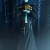 NECA - Toony Terrors Pinhead (Hellraiser) 6" Action Figure