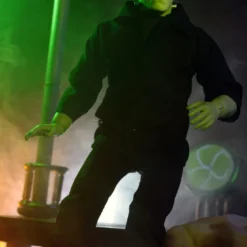 Mego Horror Frankenstein 14" Action Figure All Mego 29 Mego Horror Frankenstein 14