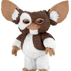 NECA - Gremlins - Ultimate Gizmo Action Figure