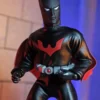 MEGO DC Batman Beyond 8" Action Figure (PX Previews Exclusive) All Mego