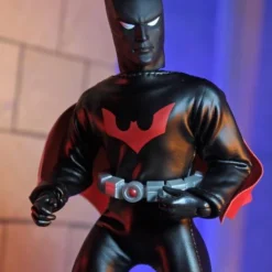 MEGO DC Batman Beyond 8" Action Figure (PX Previews Exclusive) All Mego