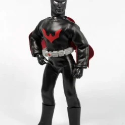 MEGO DC Batman Beyond 8" Action Figure (PX Previews Exclusive) All Mego 51 MEGO DC Batman Beyond 8