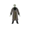 World's Smallest MEGO Horror Nosferatu Micro Action Figure All Mego
