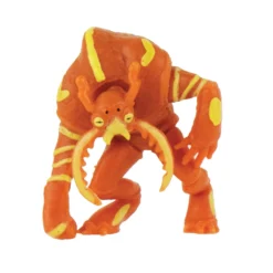 World's Smallest Dungeons & Dragons Umber Hulk Micro Action Figure