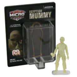 All Mego World's Smallest MEGO Series 2 Horror Set Of 3 Micro Action Figures 16 All Mego World's Smallest MEGO Series 2 Horror Set Of 3 Micro Action Figures