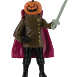 All Mego World's Smallest MEGO Series 2 Horror Set Of 3 Micro Action Figures 15 All Mego World's Smallest MEGO Series 2 Horror Set Of 3 Micro Action Figures