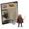 World's Smallest MEGO Horror Headless Horseman Micro Action Figure