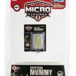 All Mego World's Smallest MEGO Series 2 Horror Set Of 3 Micro Action Figures 19 All Mego World's Smallest MEGO Series 2 Horror Set Of 3 Micro Action Figures