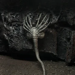 NECA - Aliens - 40TH Anniversary Wave 4 Set Of 3 - 7