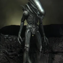 NECA - Aliens - 40TH Anniversary Wave 4 Set Of 3 - 7