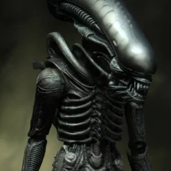 NECA - Aliens - 40TH Anniversary Wave 4 Set Of 3 - 7