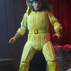 NECA - Back To The Future - Ultimate Tales From Space Marty 7